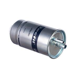 Filtro De Combustível Psc451 Ford Ranger Troller T4