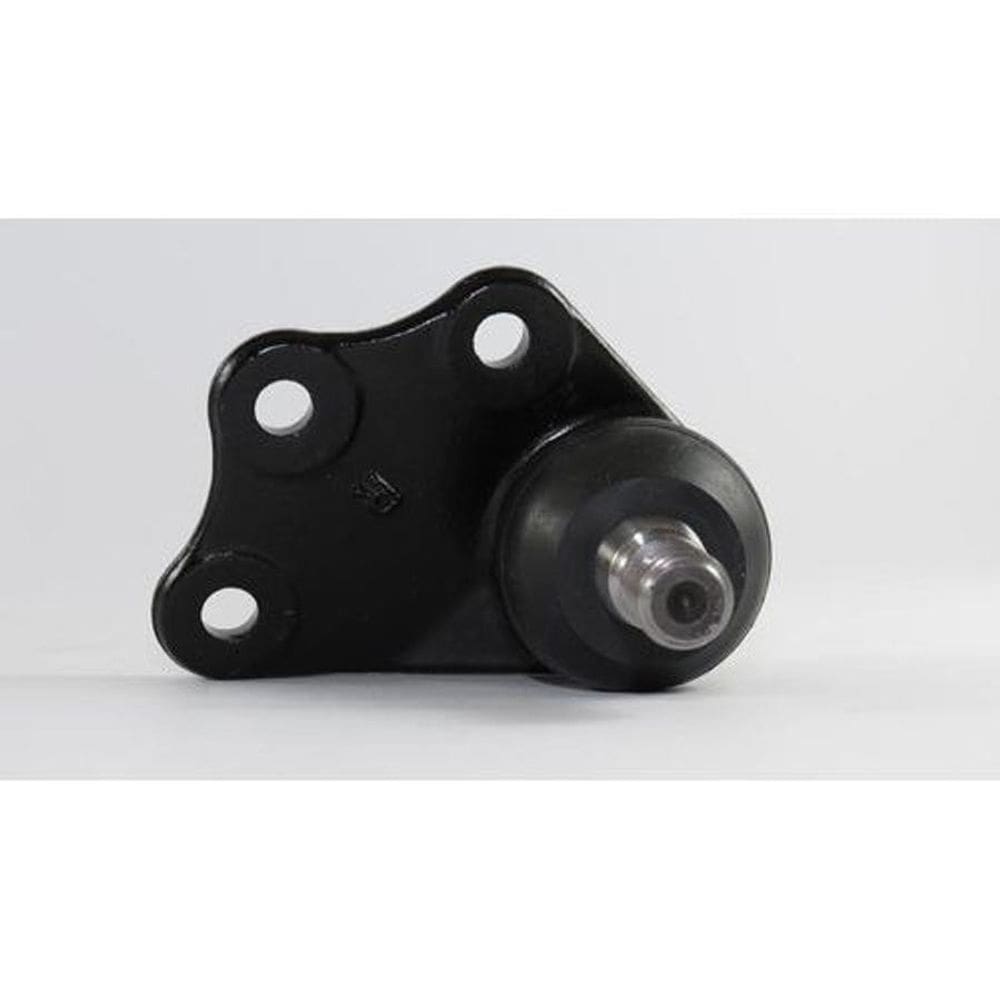 Pivo De Suspensão N6074