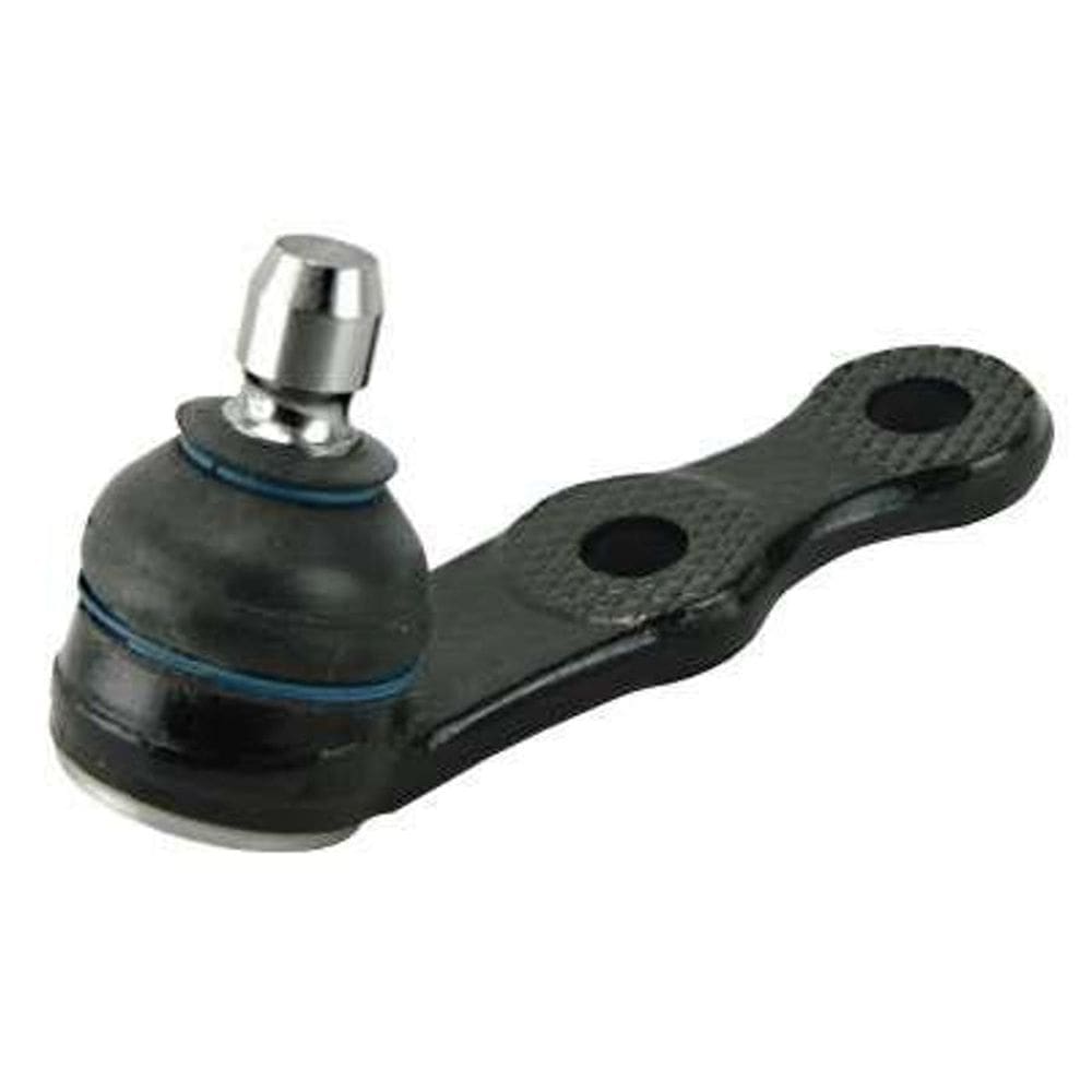 Pivo De Suspensão N3010