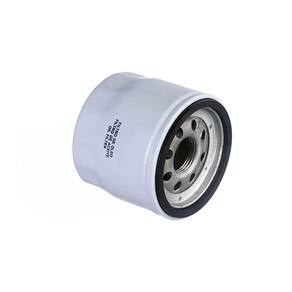 Filtro De Óleo Fol0078 Renault Sandero de 2017 á 2019