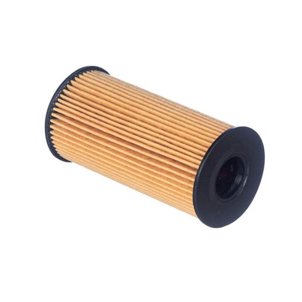 Filtro De Óleo Pel675 Renault Master