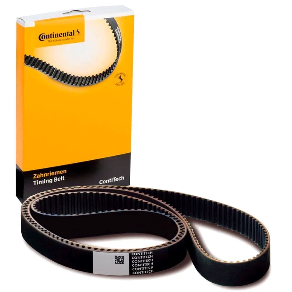 Correia Dentada Continental CT959 GM Kadett Monza
