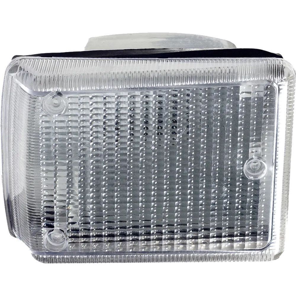 Lanterna Kombi Clipper 74 Crystal LE