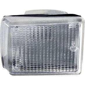 Lanterna Kombi Clipper 74 Crystal LE