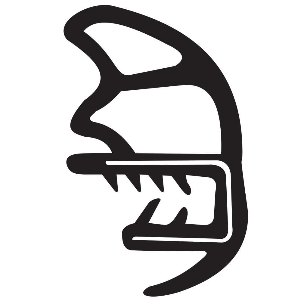 Kit Completo Borracha Vedação Proteção 4 Portas Mobi Após 16 [F103]