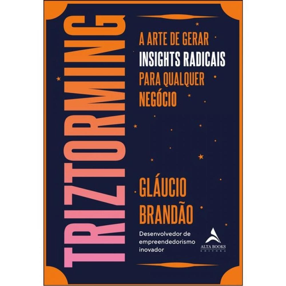 Triztorming