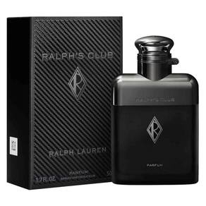 Perfume Ralph Lauren Ralph`s Club - Parfum - Masculino