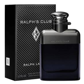 Perfume Ralph Lauren Ralph`s Club - Eau de Parfum - Masculino