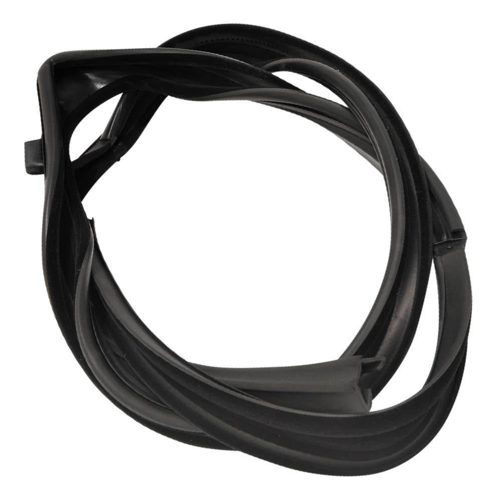 Canaleta Da Porta Esq Agile Montana Todos [F103]