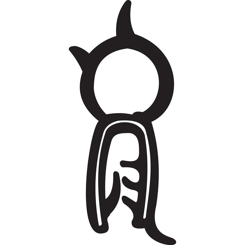 Borracha Do Porta-malas Chevette Marajó Chevy Após 83 [F103]