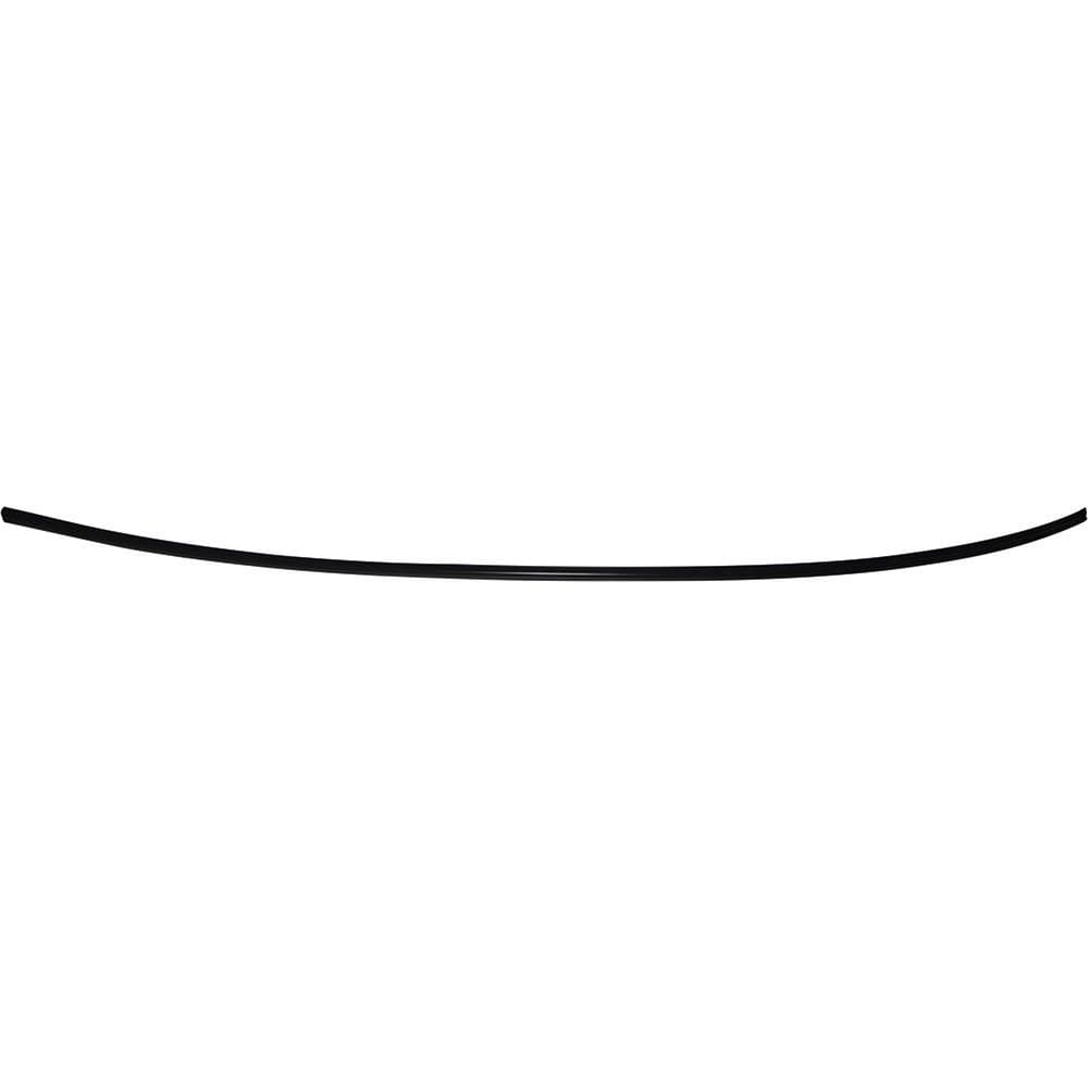 Borracha Do Para-brisa Amarok Todos [F103]