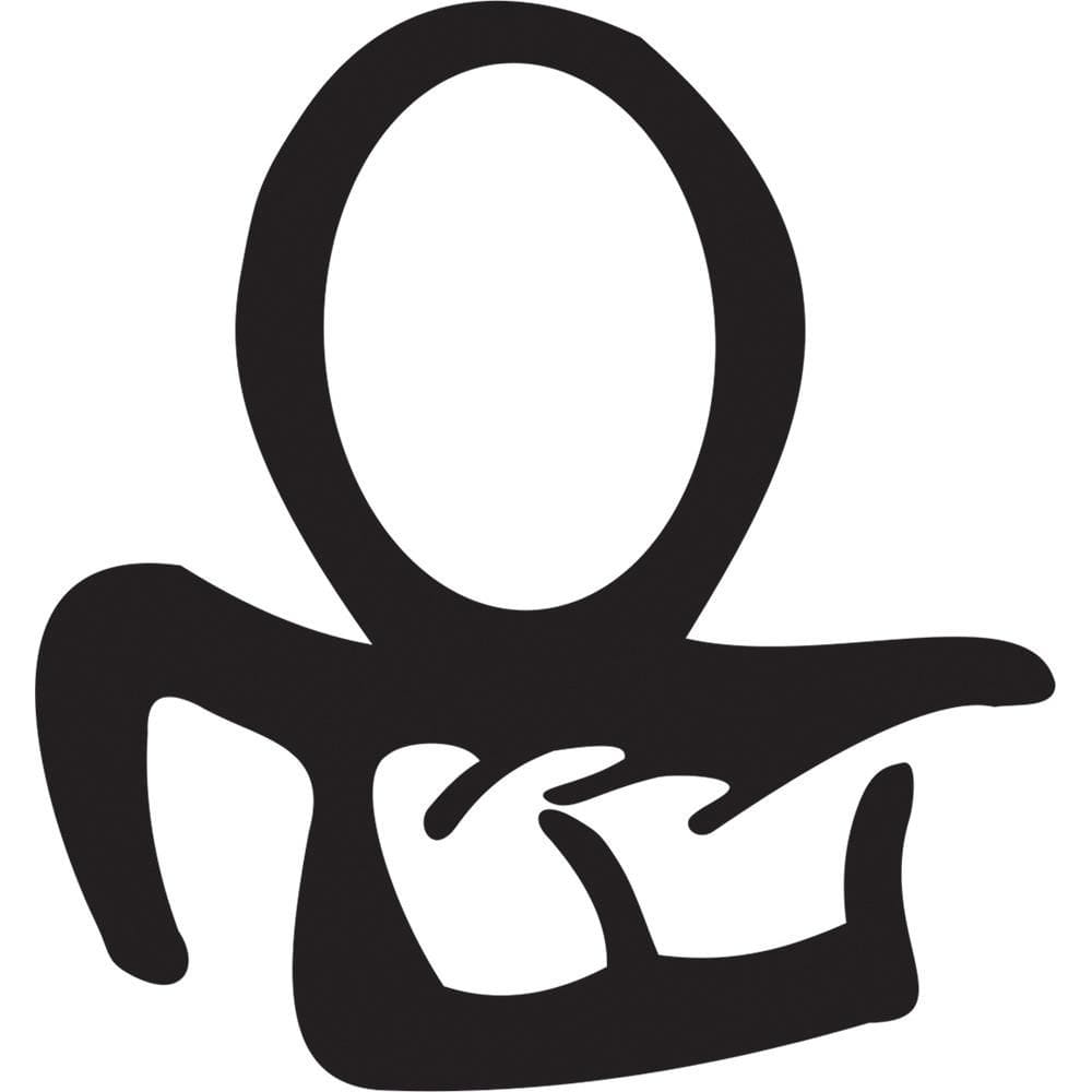 Borracha Porta Diant Tras Mod Up! Após 14 [F103]