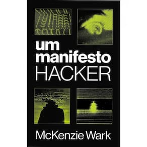 Um Manifesto Hacker