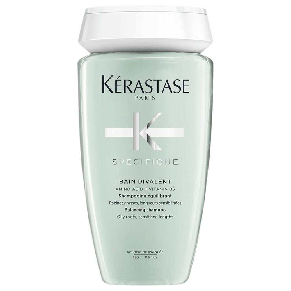 Kérastase Spécifique Divalent - Shampoo 250ml