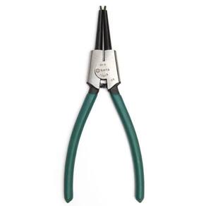 Alicate Anéis Externo Reto 7" ST72012ST SATA