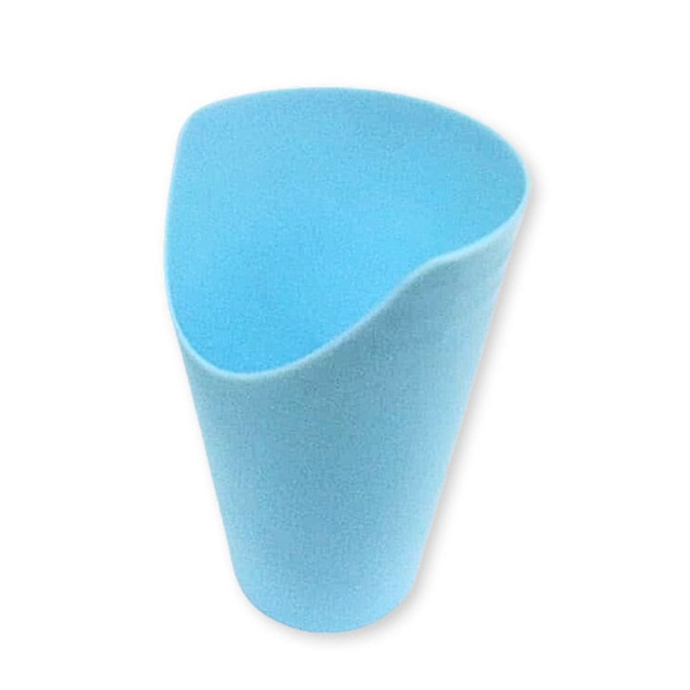 Copo com Recorte para Disfagia Pró-Fono