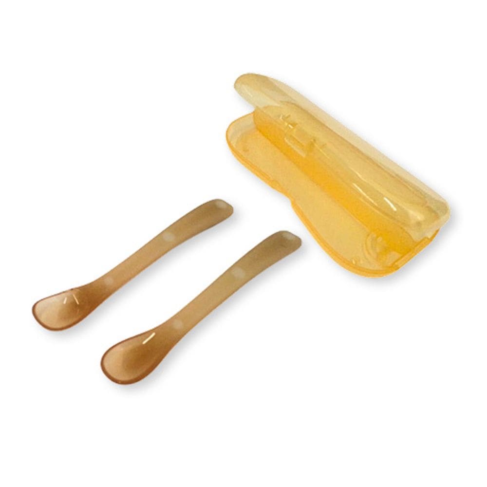 Colheres para Disfagias Pró-Fono