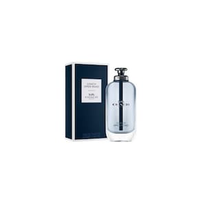 Perfume Coach Open Road - Eau de Toilette - Masculino - 100 ml