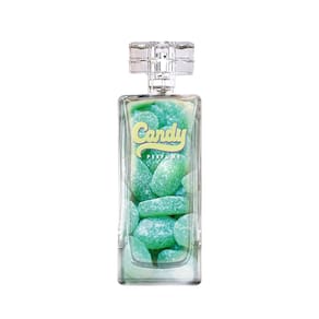Perfume Candy - Bala de Menta (55ml) Linha Gourmand Thipos
