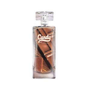 Perfume Candy - Chocola - Chocolate ao Leite (55ml) Linha Gourmand Thipos