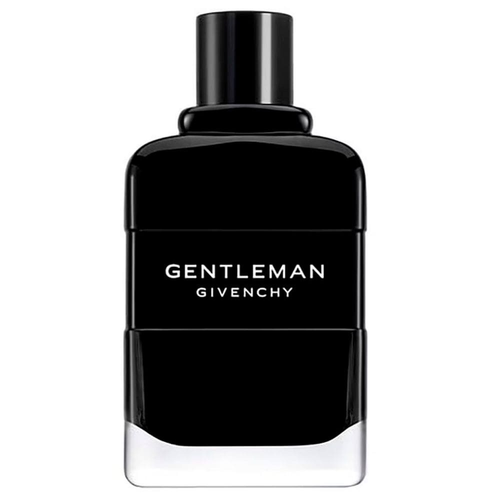 Perfume Gentleman Givenchy Edp Masculino 100ml