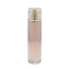 Perfume Prestige Silence Woman New Brand EDP Feminino 100ml