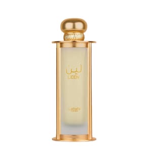 Perfume Leen Lattafa Pride EDP Unissex 100ml