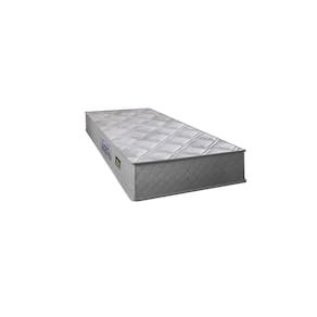 Colchão Solteiro Gazin Composto Sonopromax 88x188x24