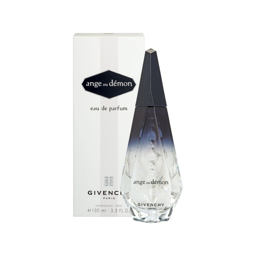 Perfume Givenchy Ange ou Démon - Eau de Parfum - Feminino - 50 ml
