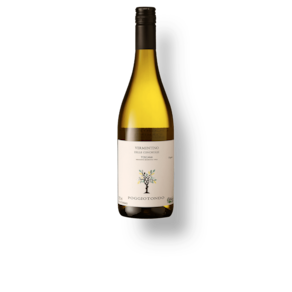 Vinho Poggiotondo Vermentino delle Conchiglie IGT
