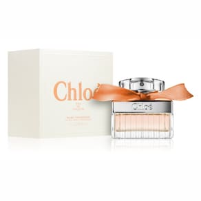 Perfume Chloé Rose Tangerine - Eau de Toilette - Feminino - 75 ml