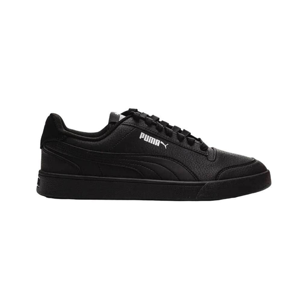 Tênis Puma Shuffle Unissex 309668-16
