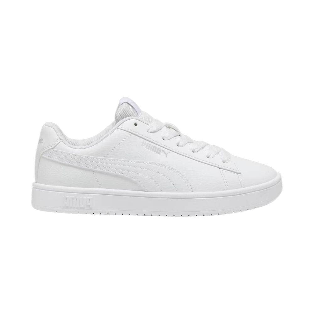 Tênis Juvenil Puma Rickie Classic Jr 394252-08