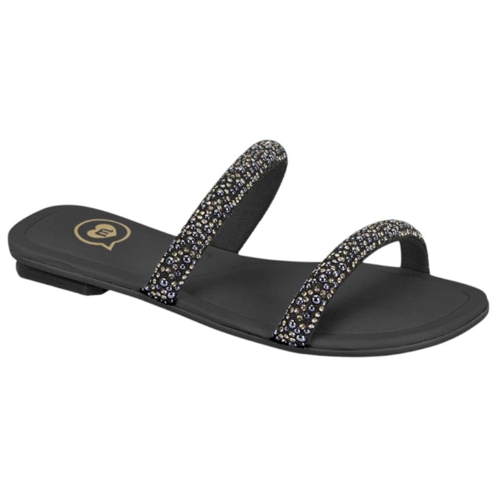 Rasteirinha Infantil Molekinha 2354.108