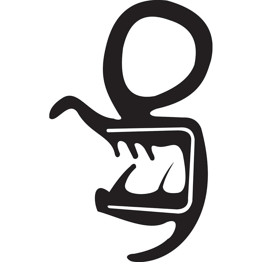 Borracha Porta Caminhões F4000 F250 F350 Após 99 Rolo 25mts [F103]