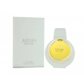 Perfume Azzaro Couture - Eau de Parfum - Feminino - 75 ml