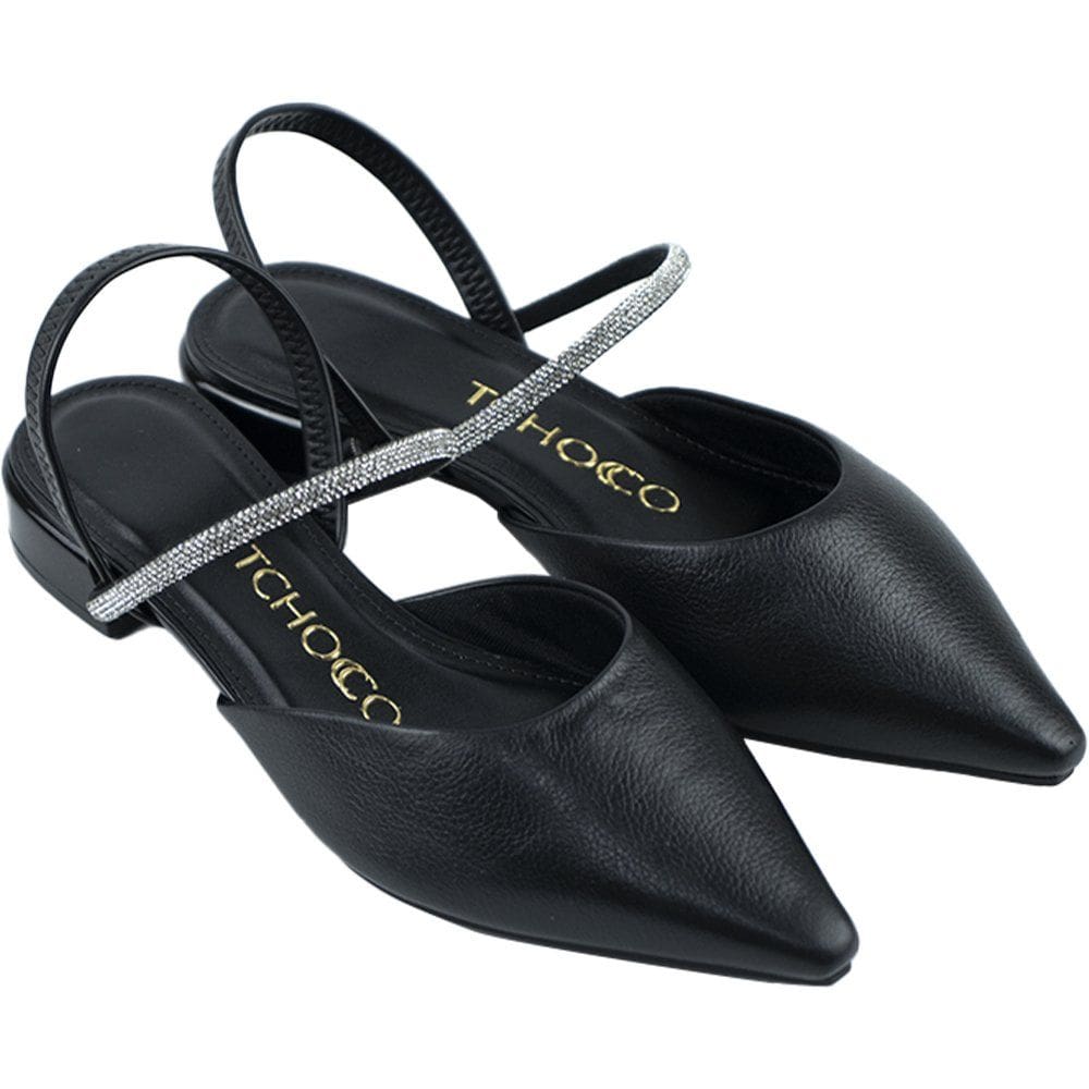 Chanel Tchocco Night Feminino