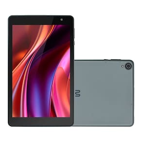 Tablet Multi M8 Wifi 8 4/64GB Octa Core NB426