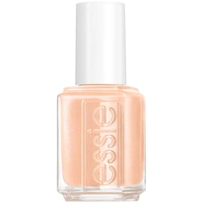 Esmalte de unhas Sessie Edição Limitada Coleção Inverno 2021