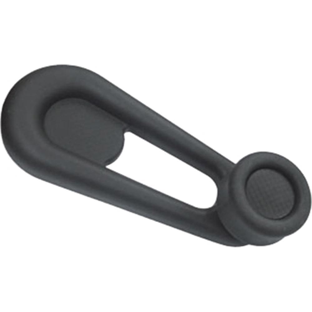 Manivela Reguladora Vidro Scania Série Iv 98 A 08 [F103]