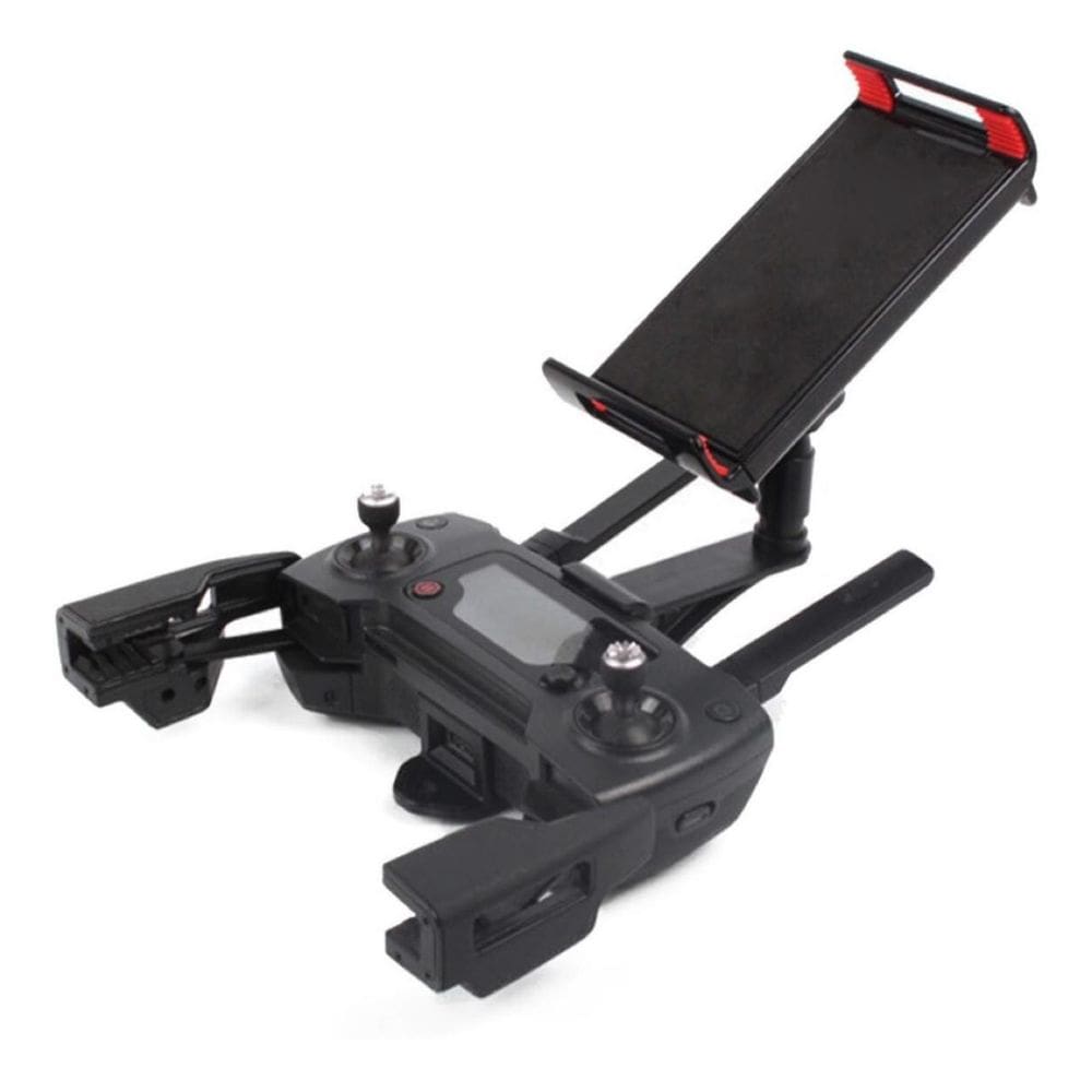 Suporte Tablet P/ Spark, Mavic Todos