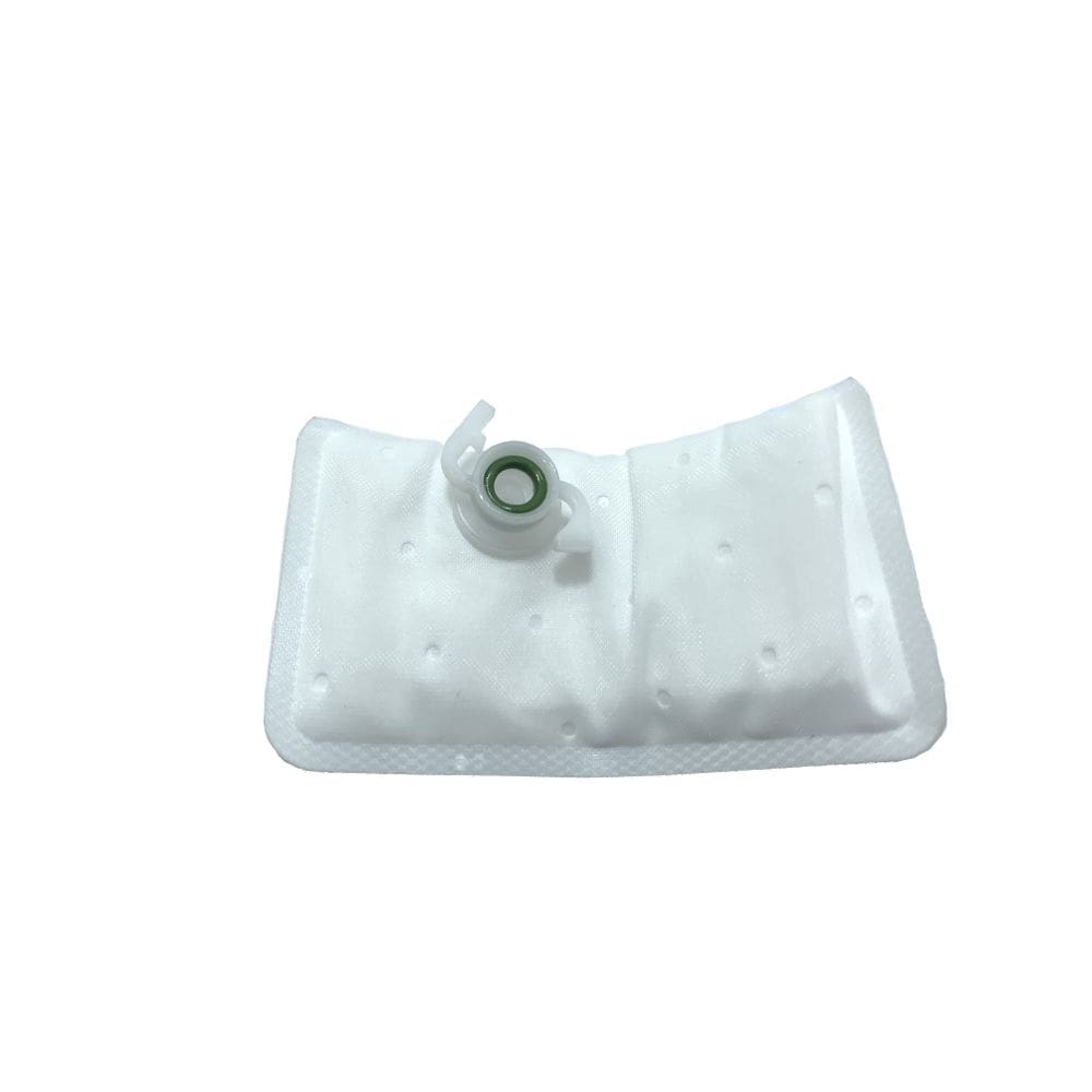 FILTRO BOMBA COMBUSTIVEL CG125i Fan KS [16-18] / CG125i Cargo KS [16-18] / CG160 Start ES [16-22] / NXR160 Bros ES [16-1