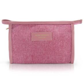 Necessaire Envelope Jacki Design - Joy Rosa