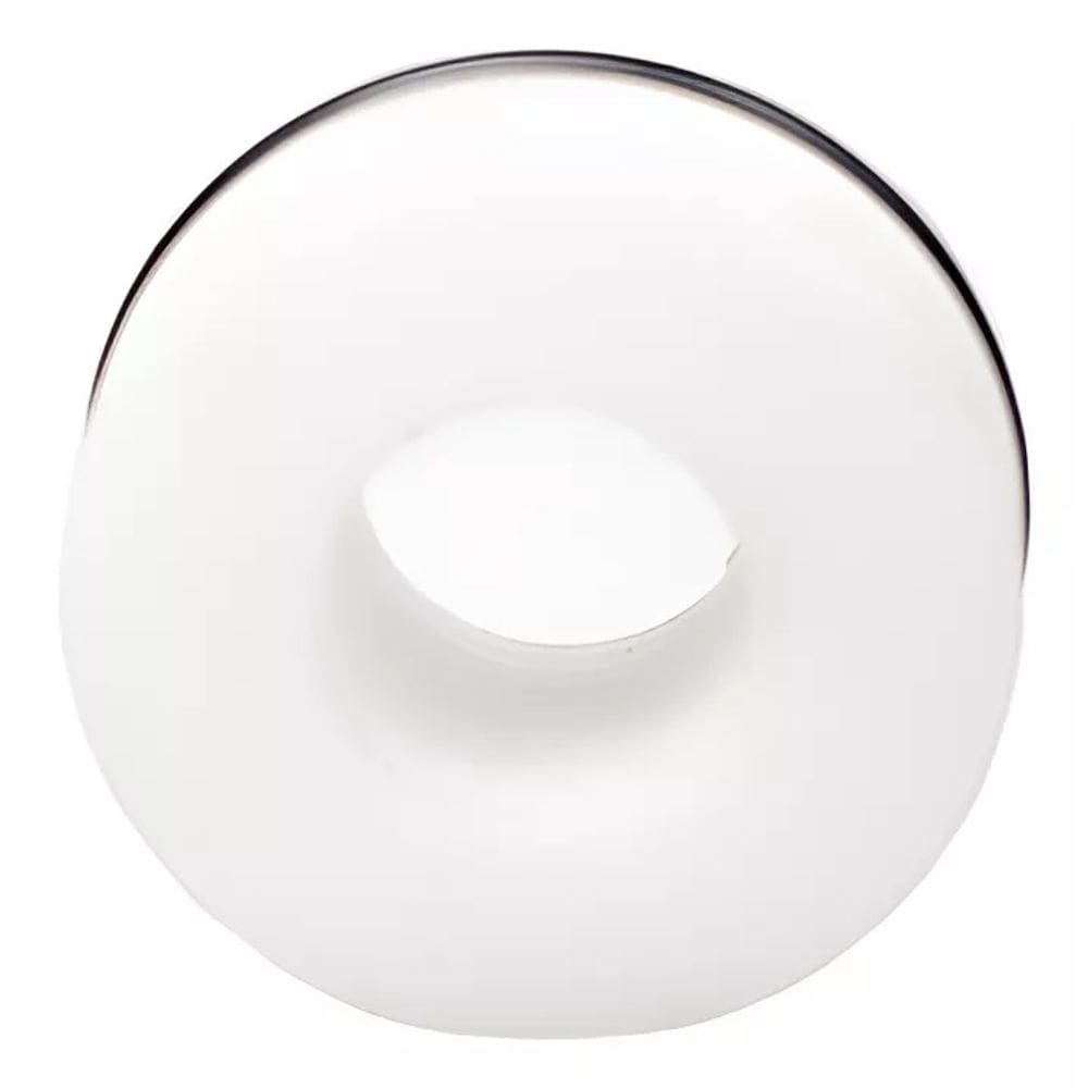 Adaptador Cano 50Mm Alvenaria Netpool