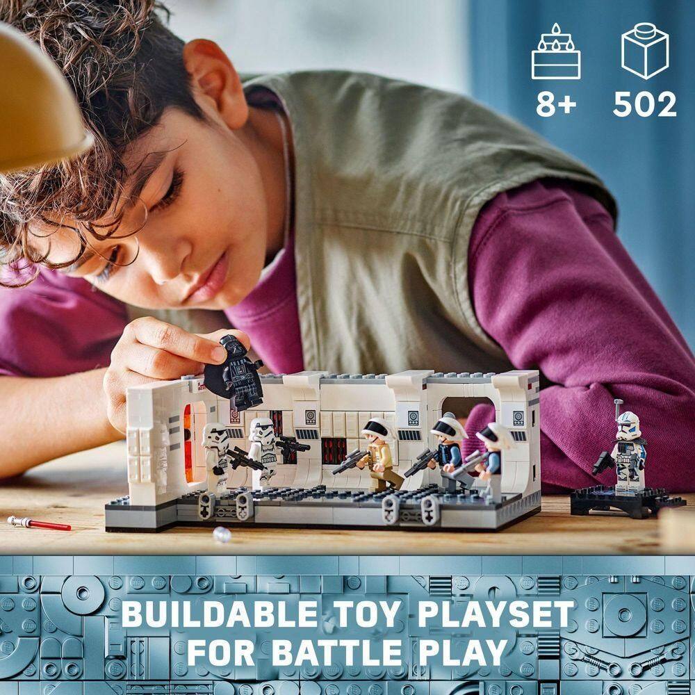 Lego Ucs X-wing Starfighter 75355, 1949 | Casas Bahia
