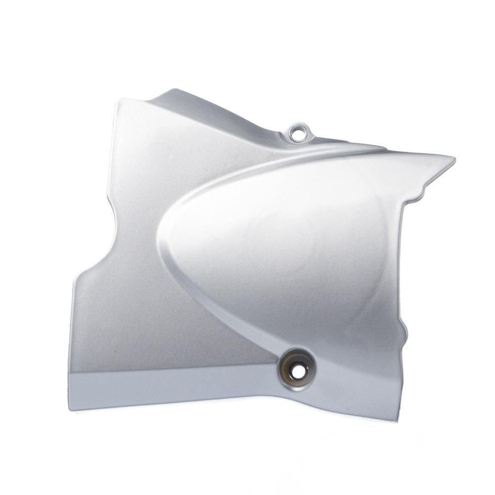 Tampa Pinhao Transmissao Gp7 Biz 125 06 A 10 [f016]