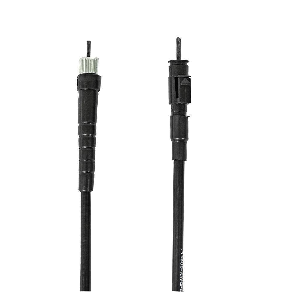 Cabo Velocimetro K-cabos Cg 125 09-14 [f016]