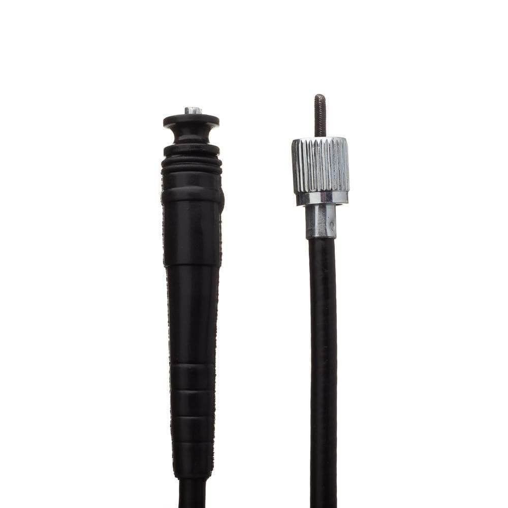 Cabo Velocimetro K-cabos Cbx150-200. [f016]