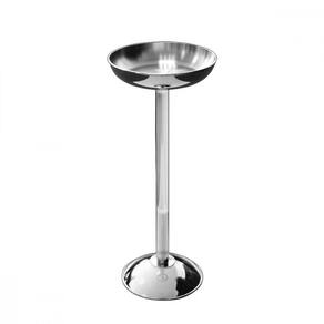 Suporte Para Balde Tramontina Service Em Aço Inox