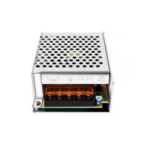 Fonte De Alimentação Colmeia 12v/5a - M3 Fc 1205 - En055